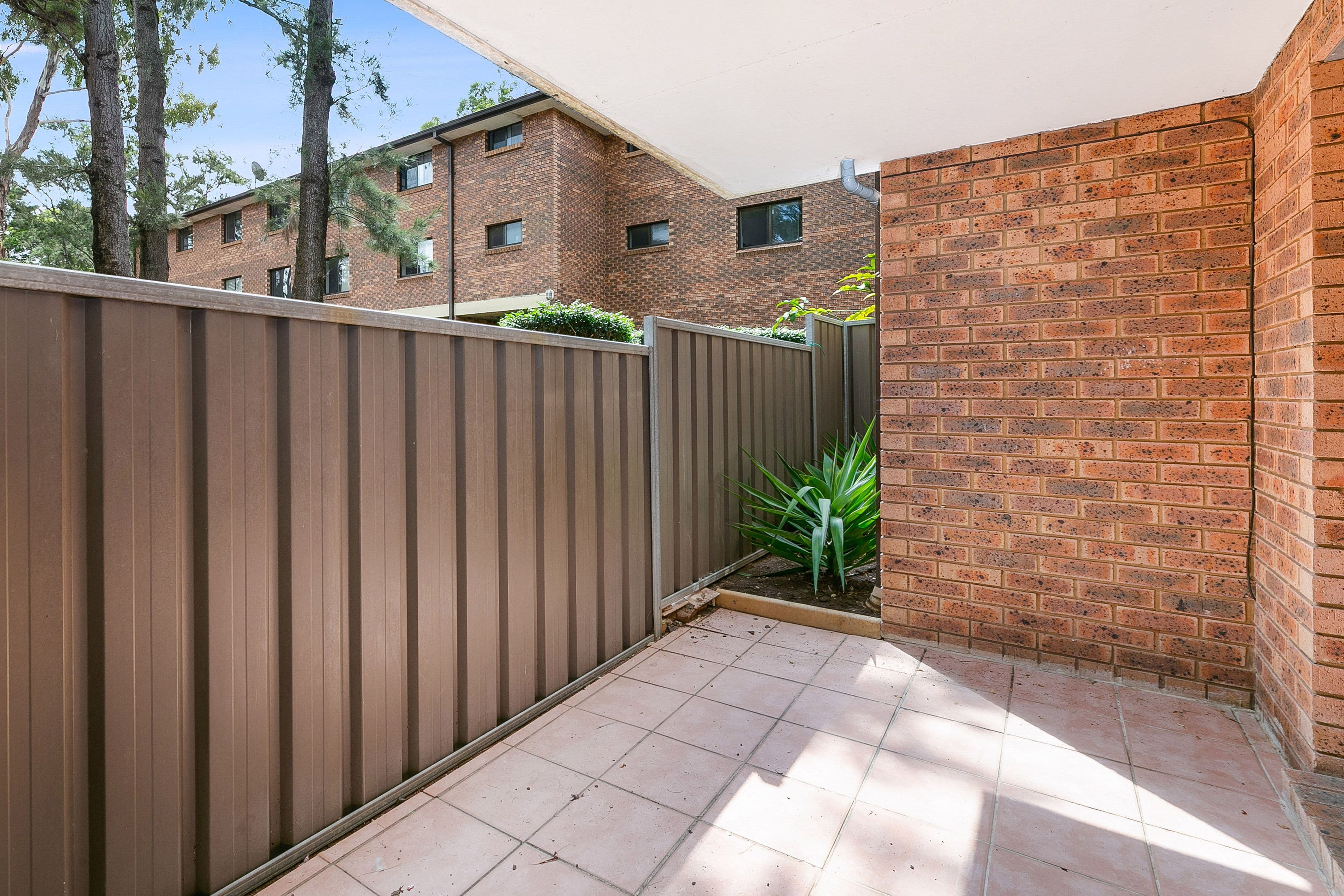 71 Meredith Street, Bankstown NSW 2200, Bankstown - Thumbnail 6