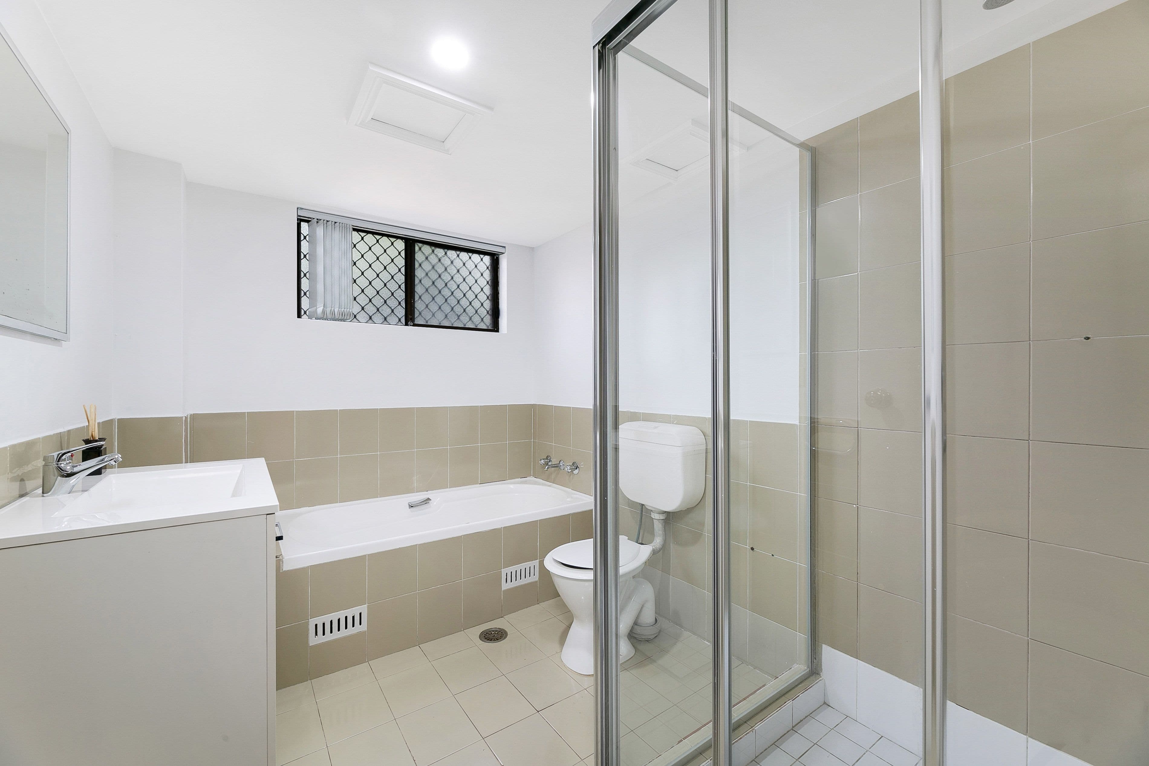 71 Meredith Street, Bankstown NSW 2200, Bankstown - Thumbnail 7