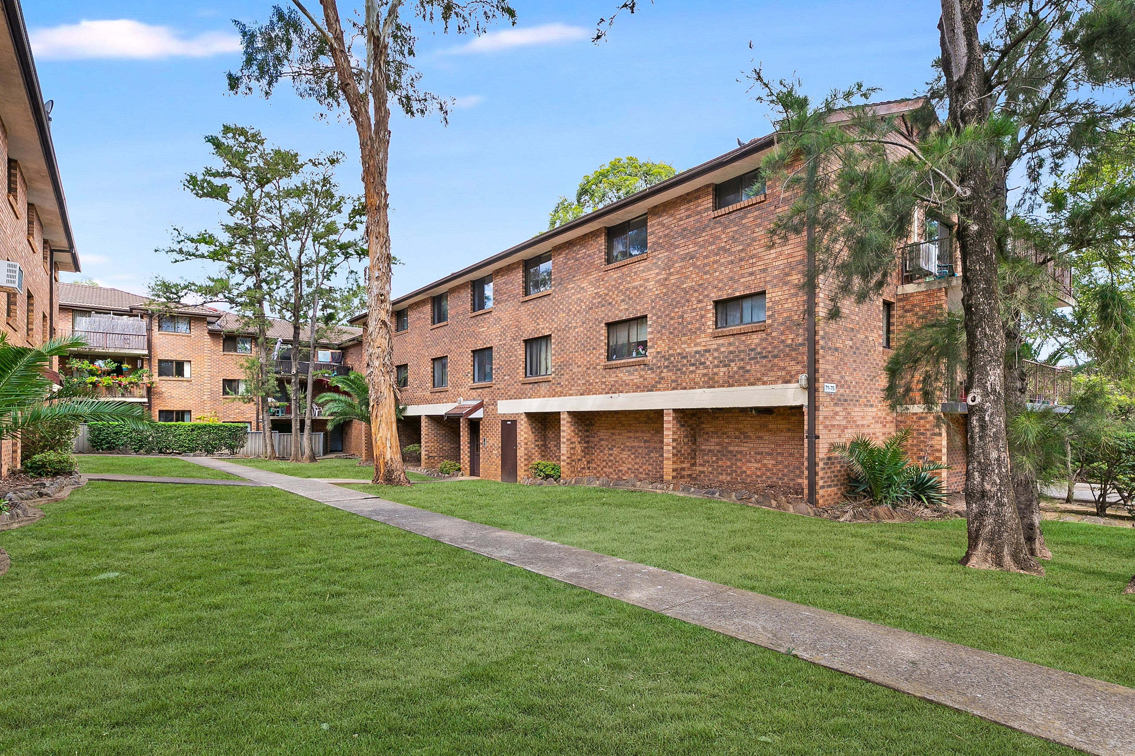 71 Meredith Street, Bankstown NSW 2200, Bankstown - Thumbnail 8
