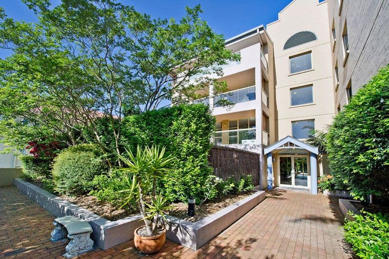 129-131 Bronte Road, Bondi Junction NSW 2022, Bondi Junction - Image 1