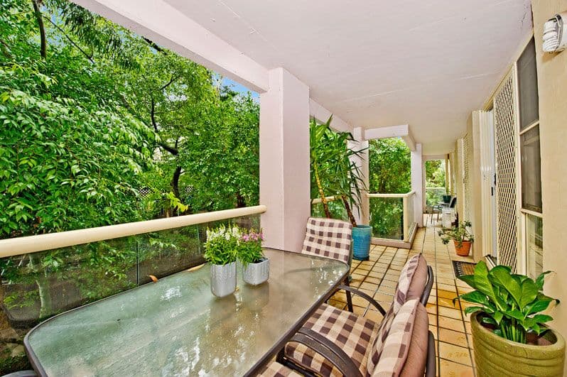 129-131 Bronte Road, Bondi Junction NSW 2022, Bondi Junction - Thumbnail 2