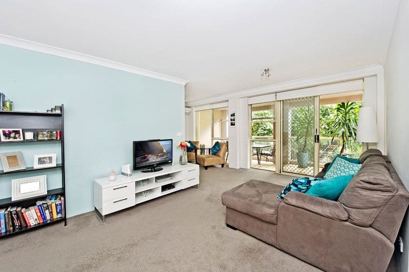 129-131 Bronte Road, Bondi Junction NSW 2022, Bondi Junction - Thumbnail 3