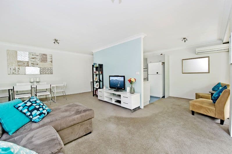 129-131 Bronte Road, Bondi Junction NSW 2022, Bondi Junction - Thumbnail 4