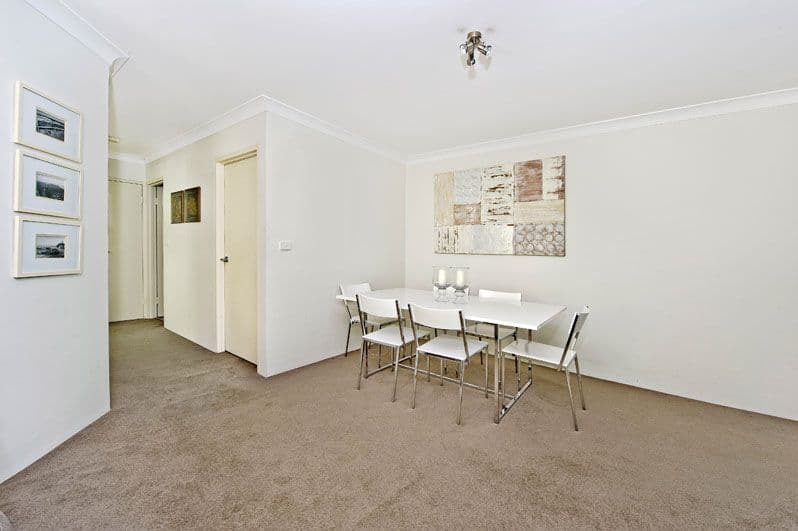 129-131 Bronte Road, Bondi Junction NSW 2022, Bondi Junction - Thumbnail 5
