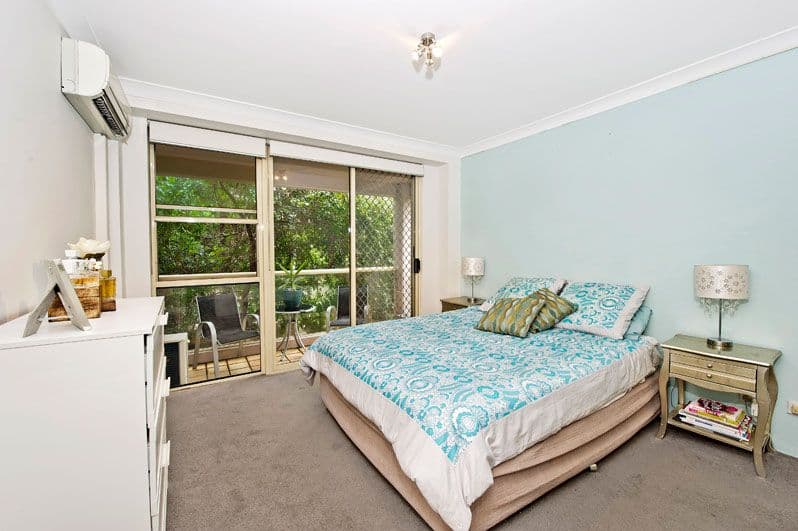 129-131 Bronte Road, Bondi Junction NSW 2022, Bondi Junction - Thumbnail 6