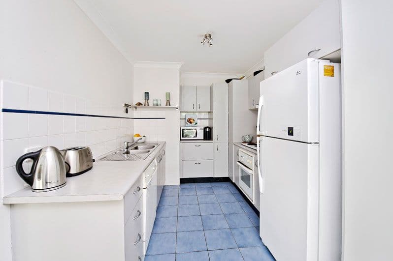 129-131 Bronte Road, Bondi Junction NSW 2022, Bondi Junction - Thumbnail 7