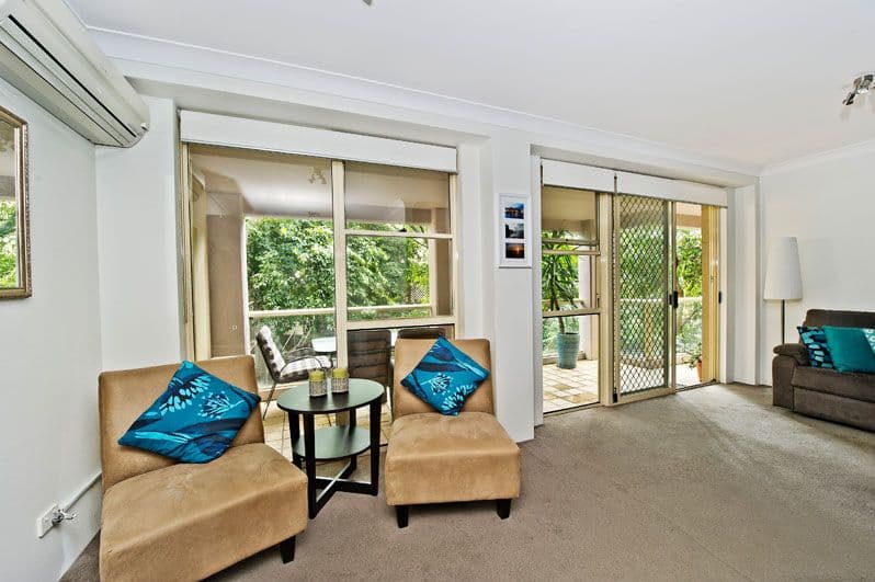 129-131 Bronte Road, Bondi Junction NSW 2022, Bondi Junction - Thumbnail 8