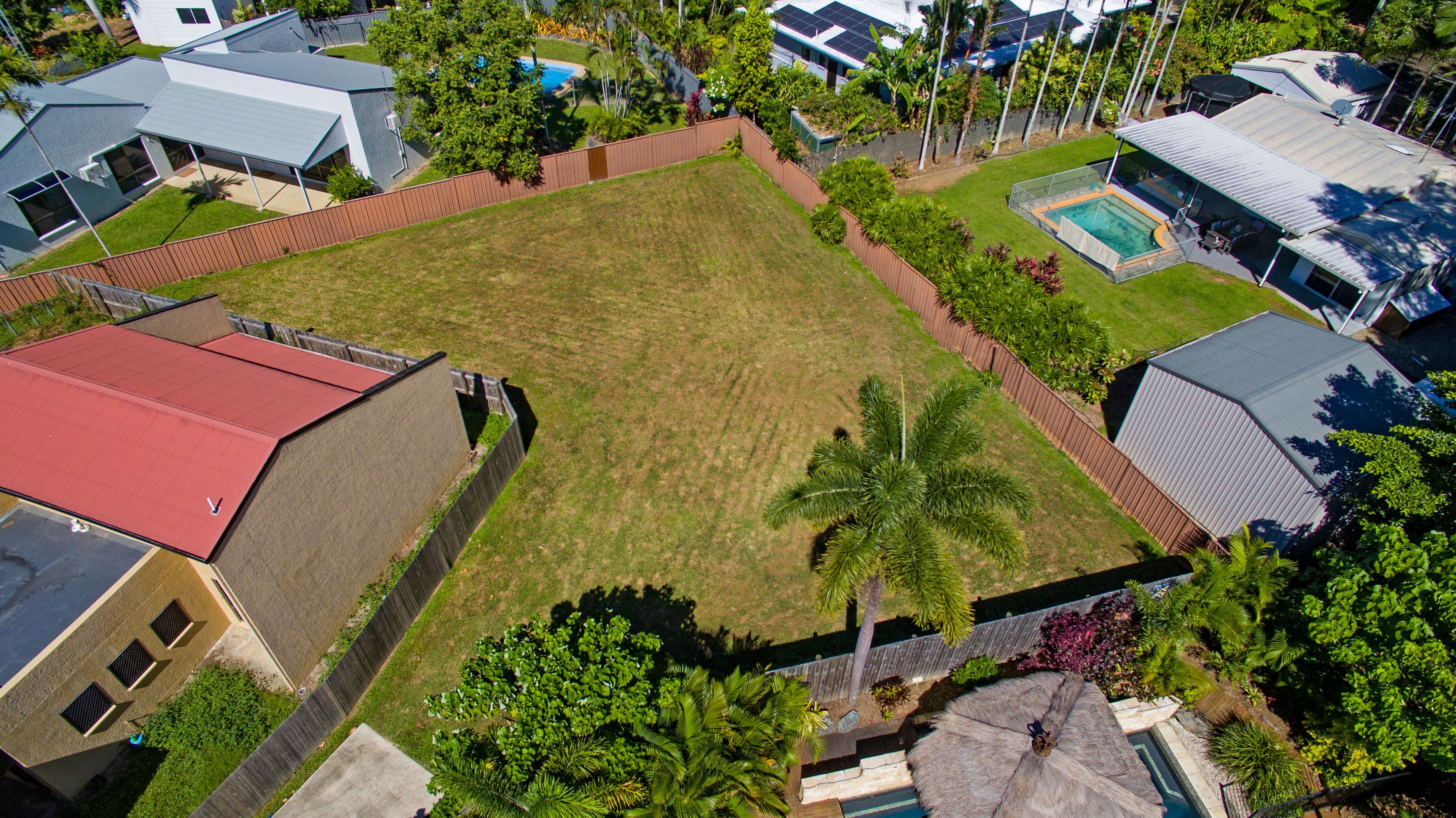 7 Lena Close, Clifton Beach QLD 4879, Clifton Beach - Thumbnail 5