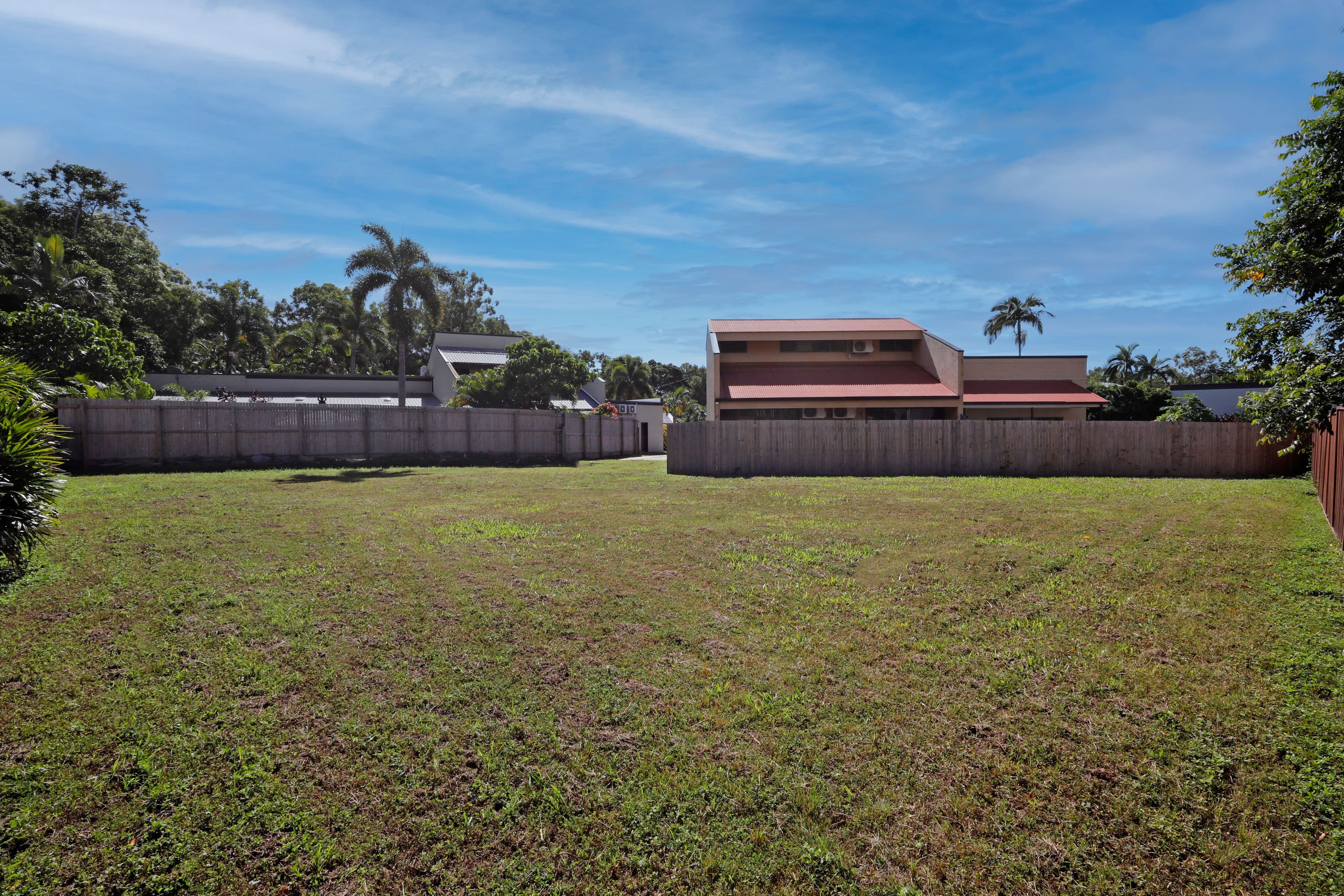 7 Lena Close, Clifton Beach QLD 4879, Clifton Beach - Thumbnail 6