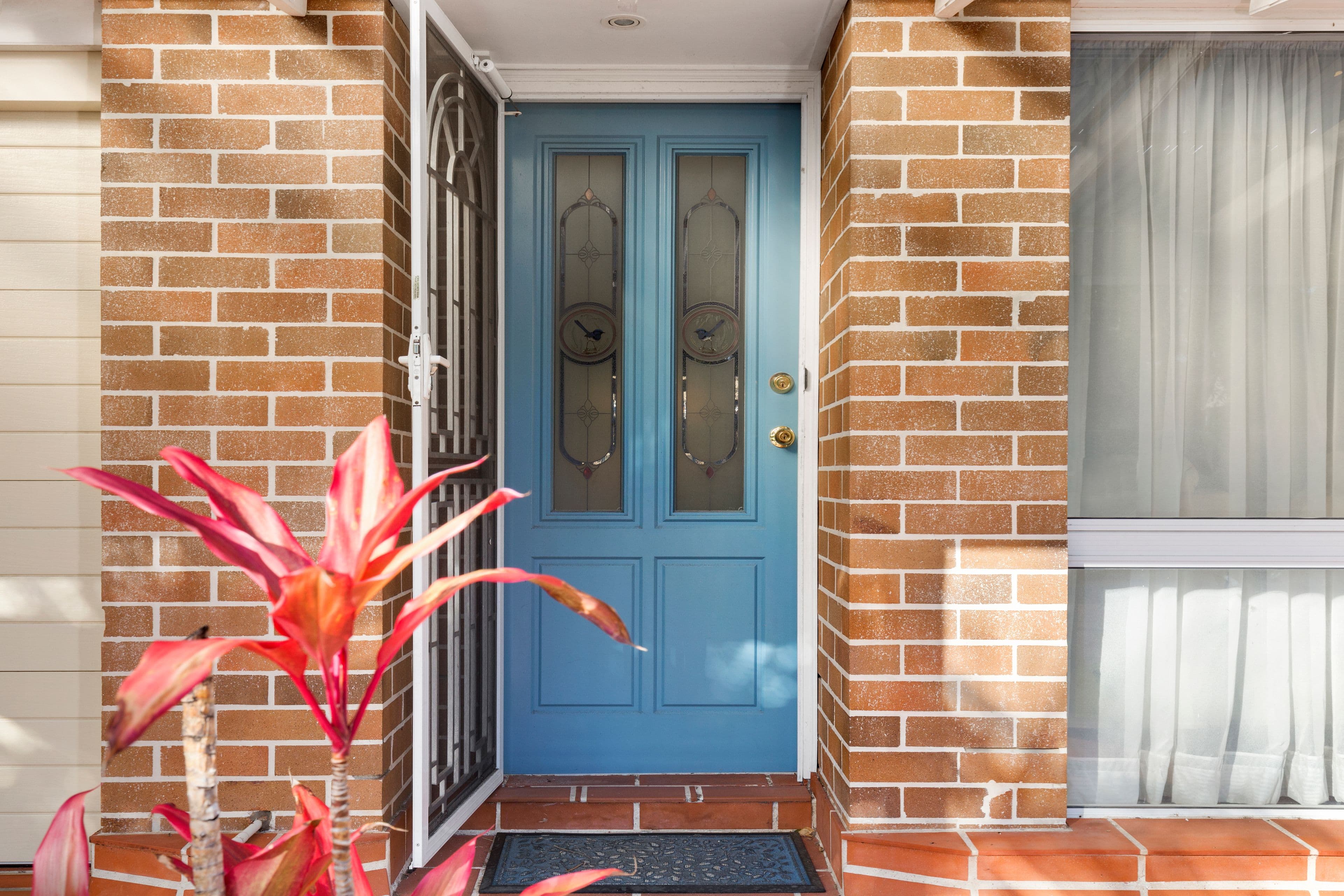 29 Brown Street, Labrador QLD 4215, Labrador - Image 1