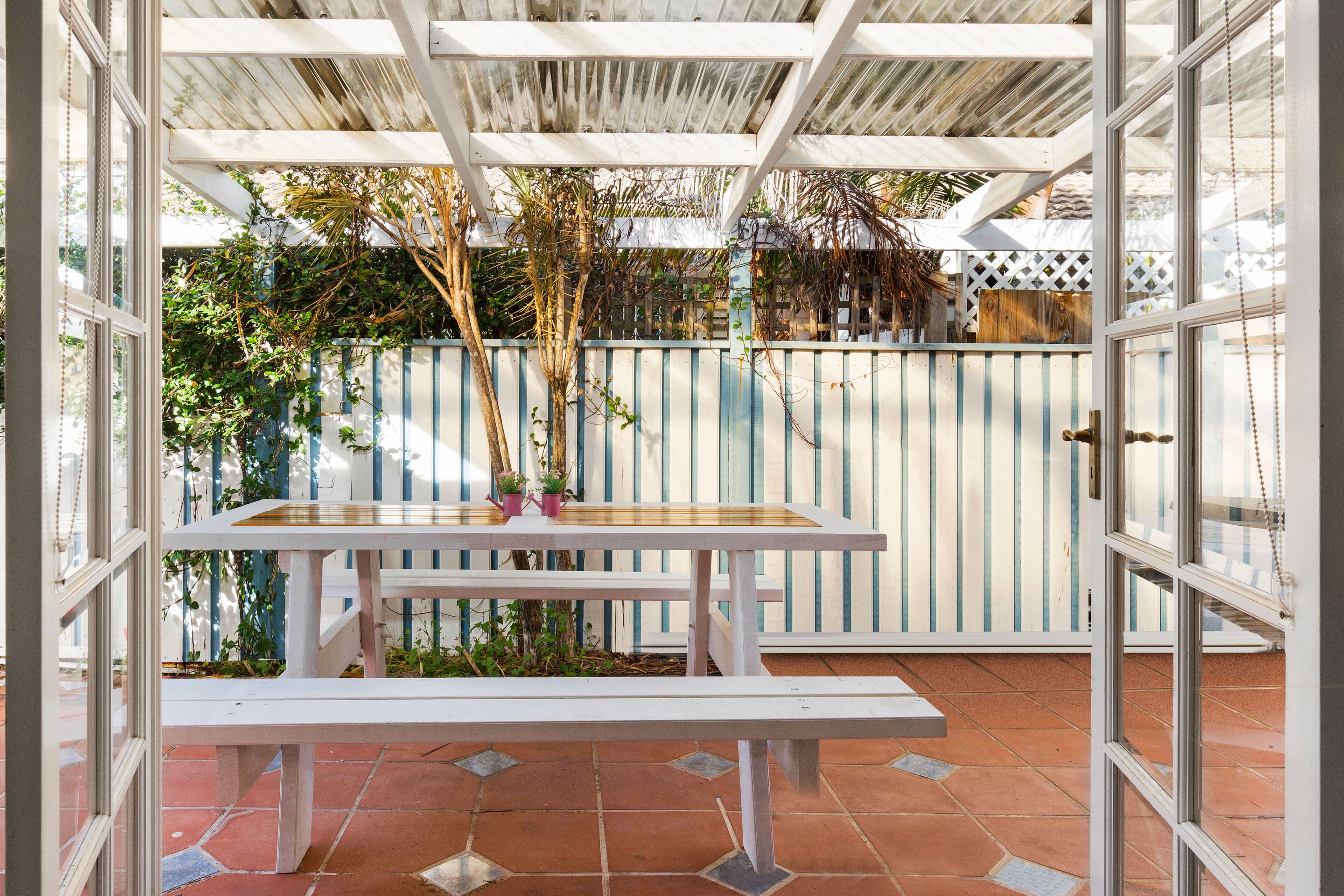 29 Brown Street, Labrador QLD 4215, Labrador - Thumbnail 2