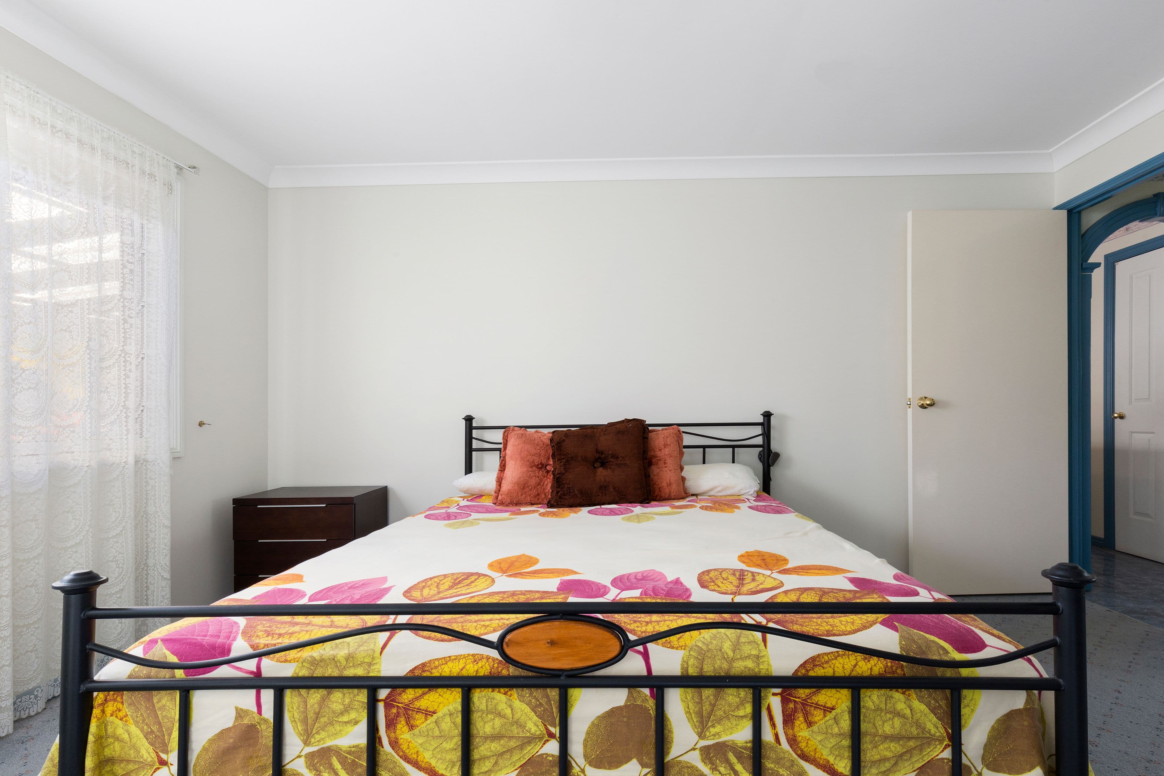 29 Brown Street, Labrador QLD 4215, Labrador - Thumbnail 6
