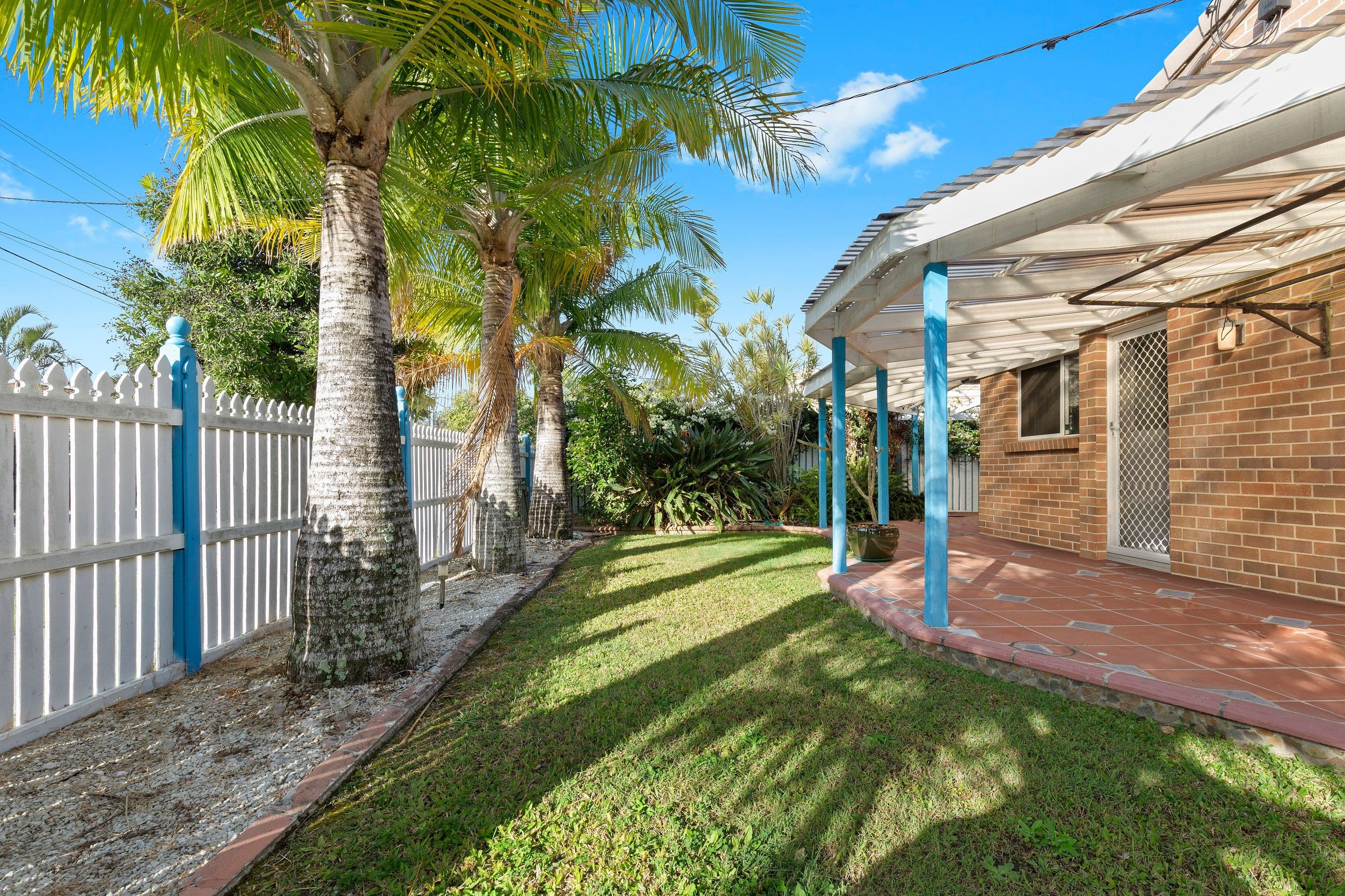 29 Brown Street, Labrador QLD 4215, Labrador - Thumbnail 7