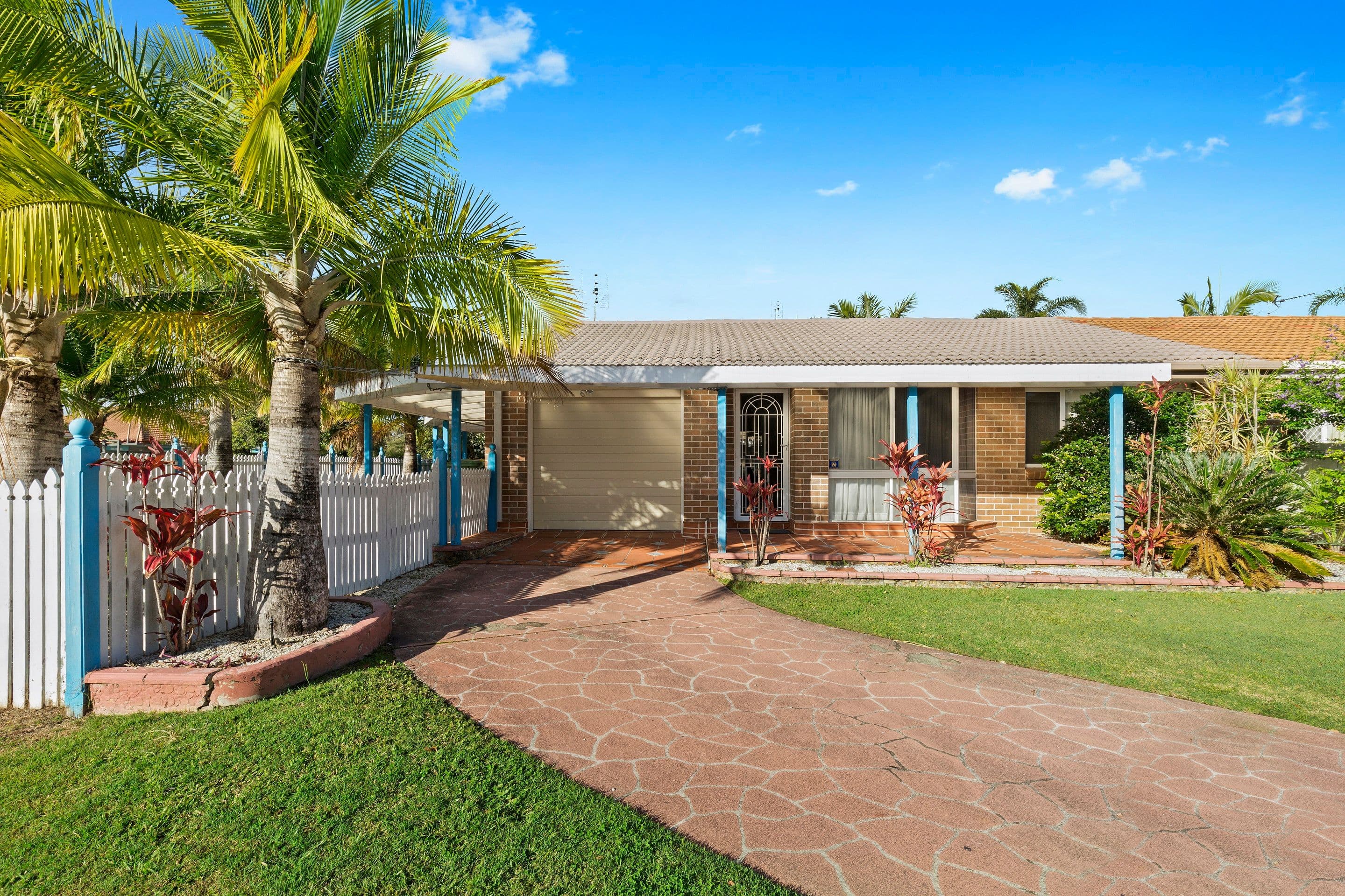 29 Brown Street, Labrador QLD 4215, Labrador - Thumbnail 8