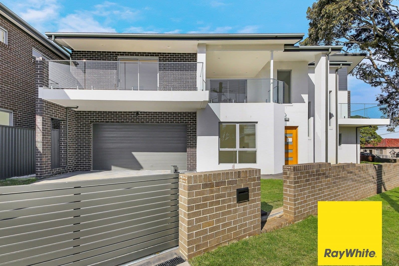 39 Yarran Street, Punchbowl - Image 1