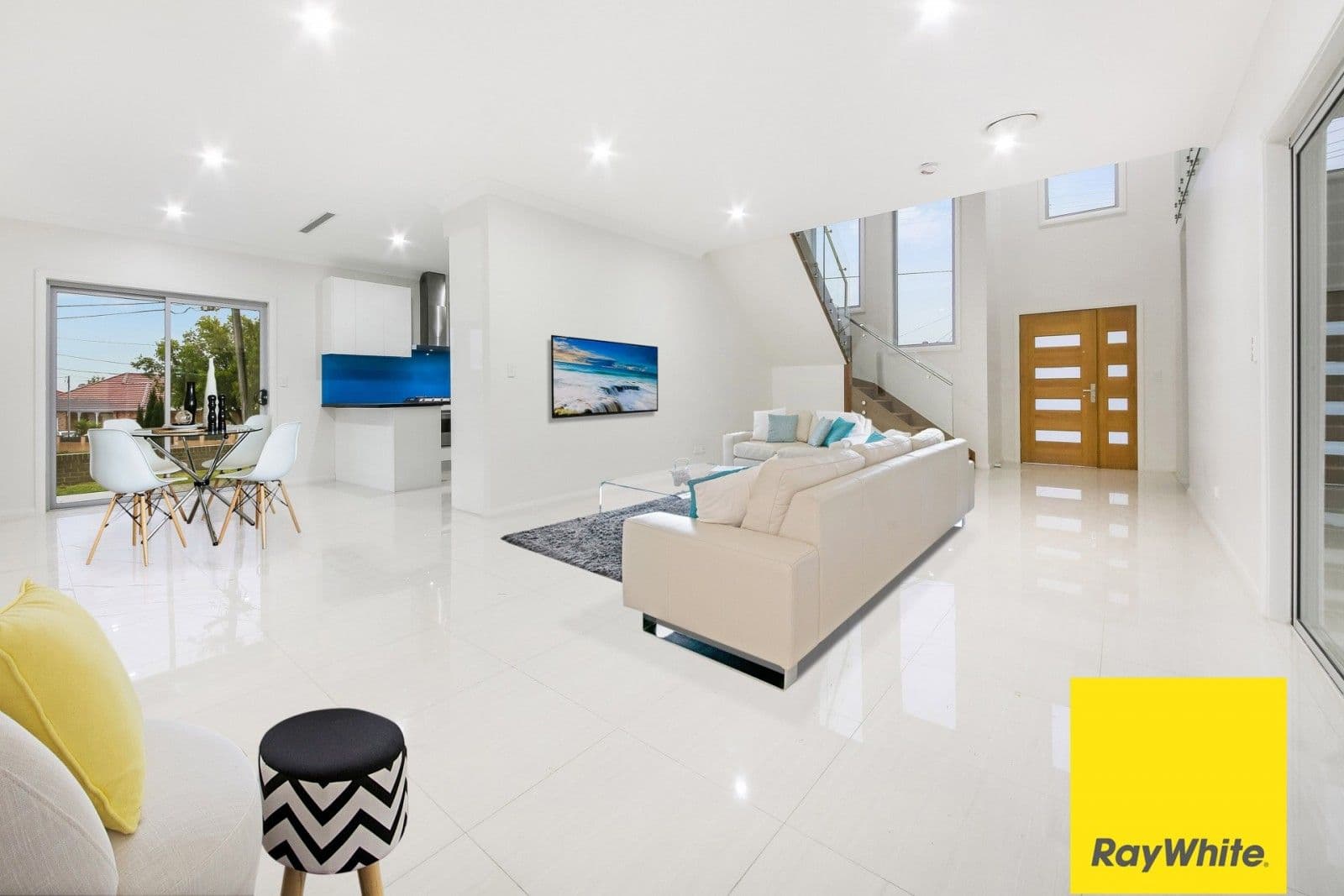 39 Yarran Street, Punchbowl - Thumbnail 2