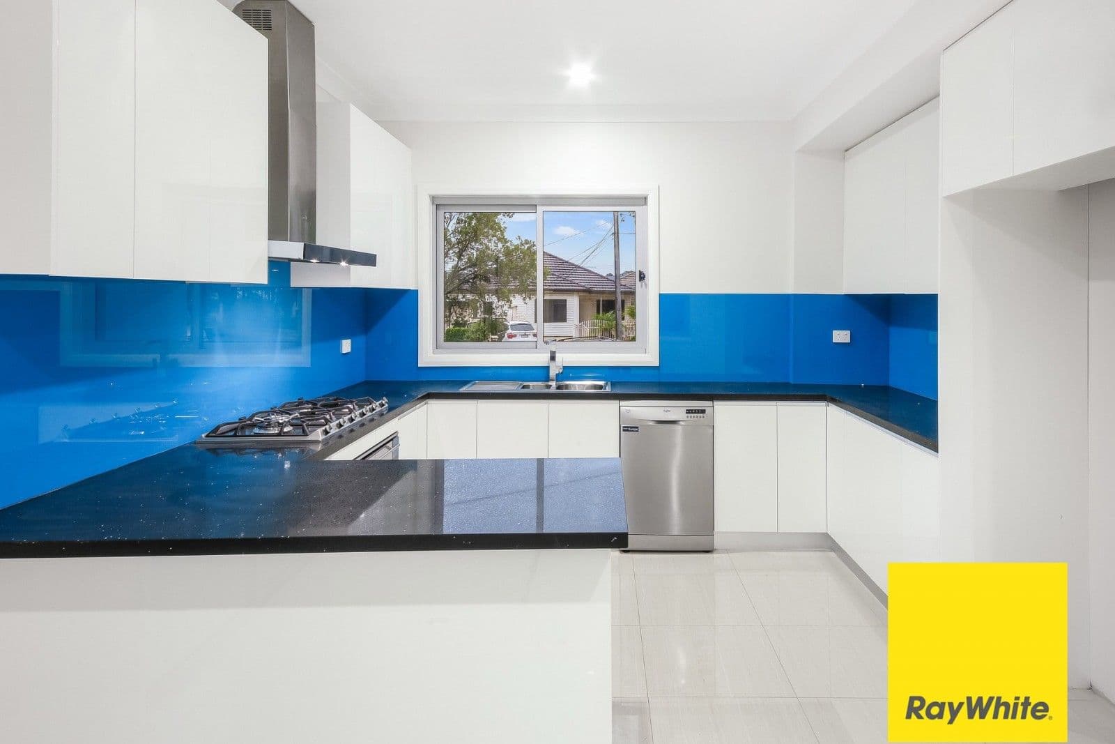 39 Yarran Street, Punchbowl - Thumbnail 3