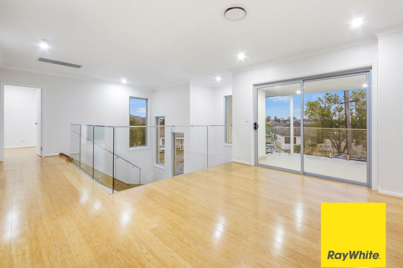 39 Yarran Street, Punchbowl - Thumbnail 4