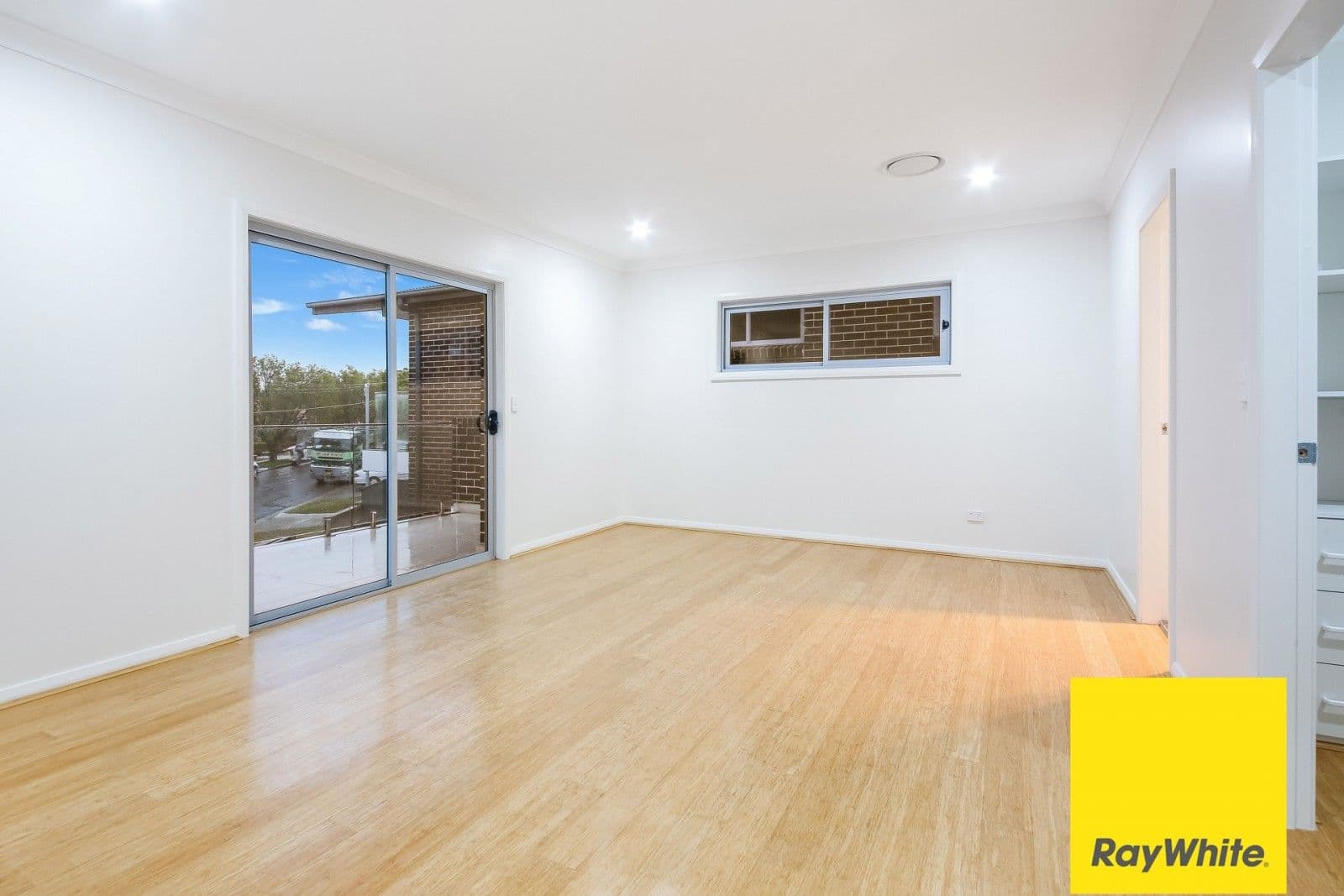 39 Yarran Street, Punchbowl - Thumbnail 5