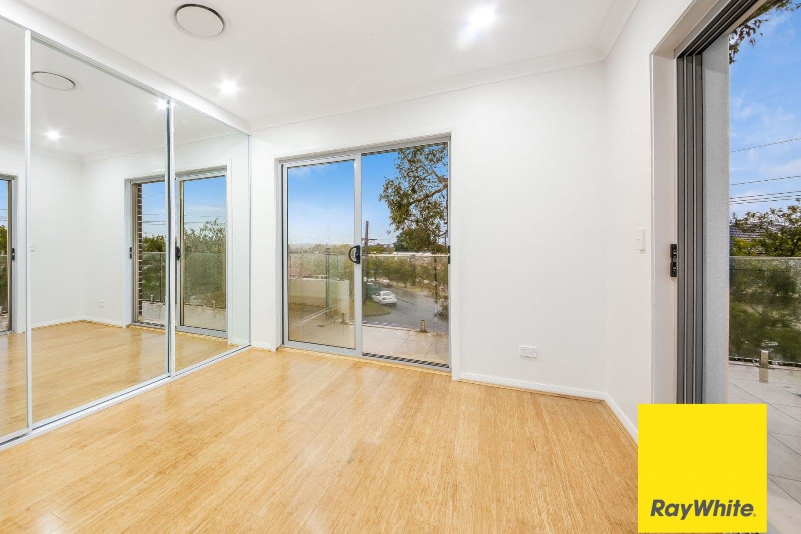 39 Yarran Street, Punchbowl - Thumbnail 6