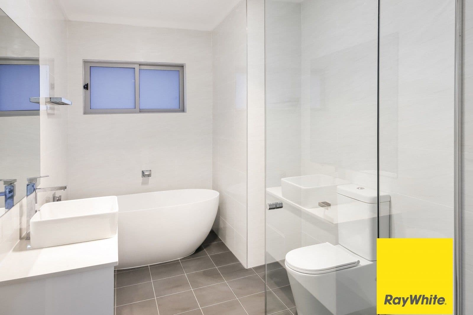 39 Yarran Street, Punchbowl - Thumbnail 7