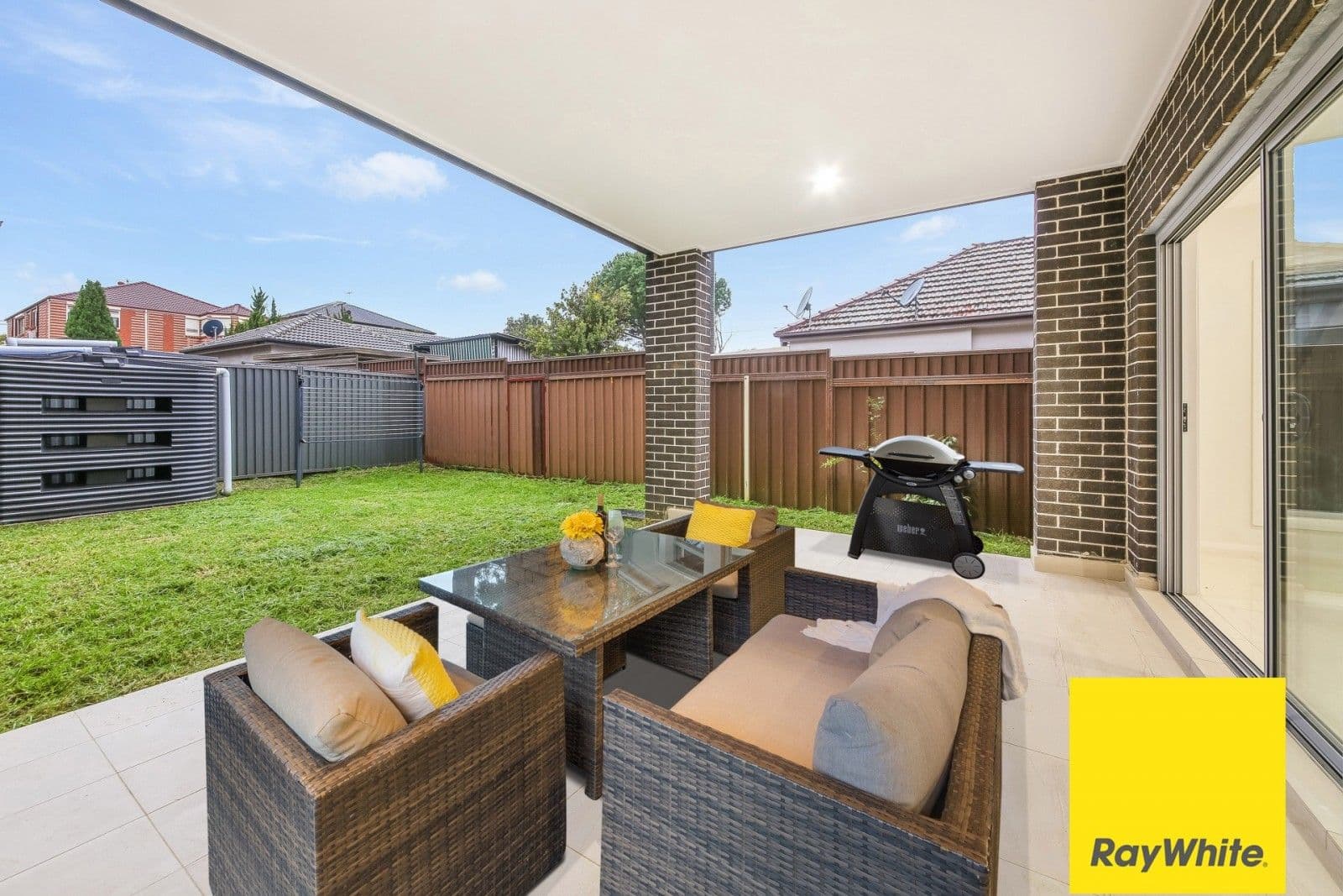 39 Yarran Street, Punchbowl - Thumbnail 8