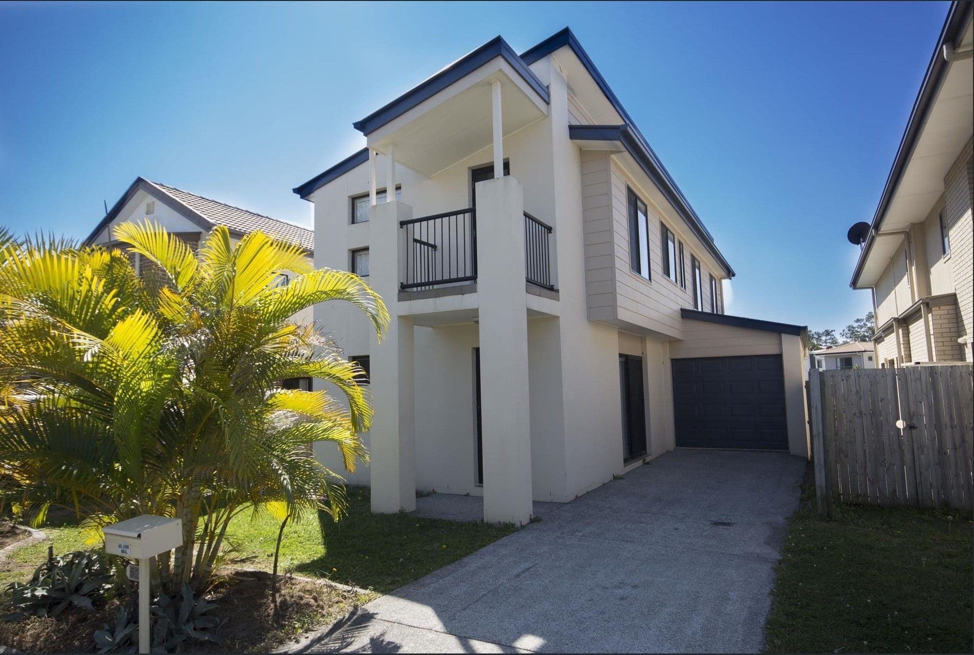 52 Lisa Crescent, Coomera QLD 4209, Coomera - Image 1