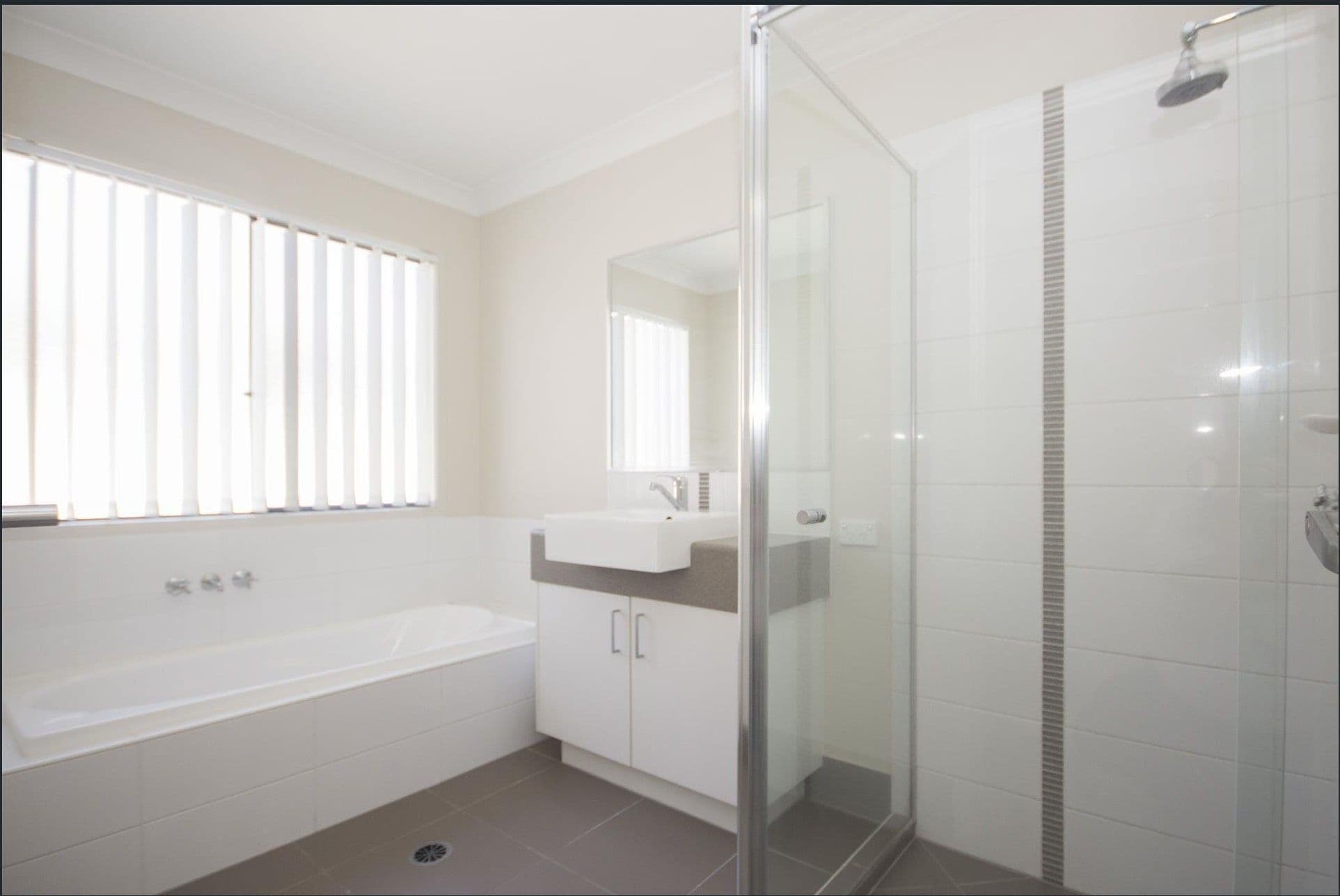 52 Lisa Crescent, Coomera QLD 4209, Coomera - Thumbnail 5