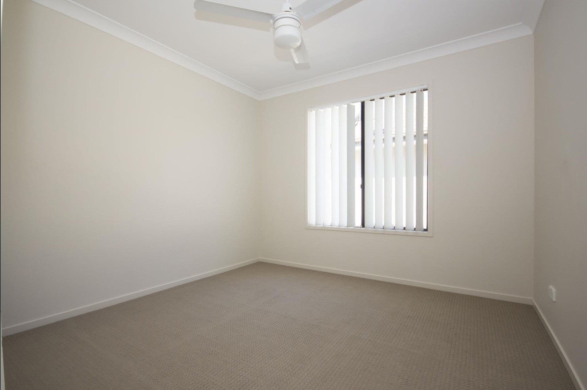 52 Lisa Crescent, Coomera QLD 4209, Coomera - Thumbnail 6