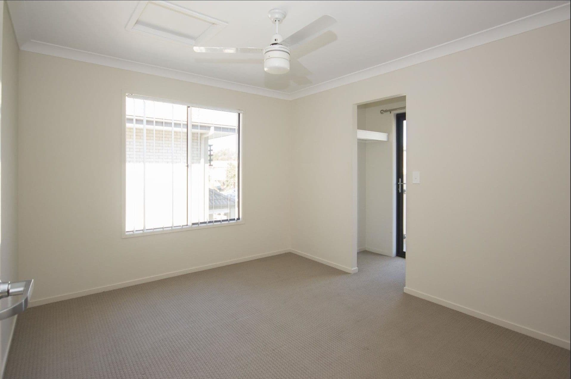 52 Lisa Crescent, Coomera QLD 4209, Coomera - Thumbnail 7