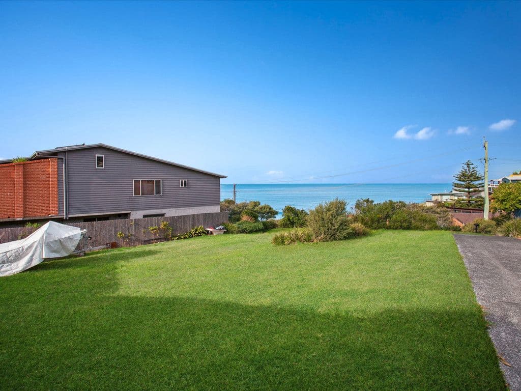 56A Lower Coast Road, Stanwell Park NSW 2508, Stanwell Park - Image 1