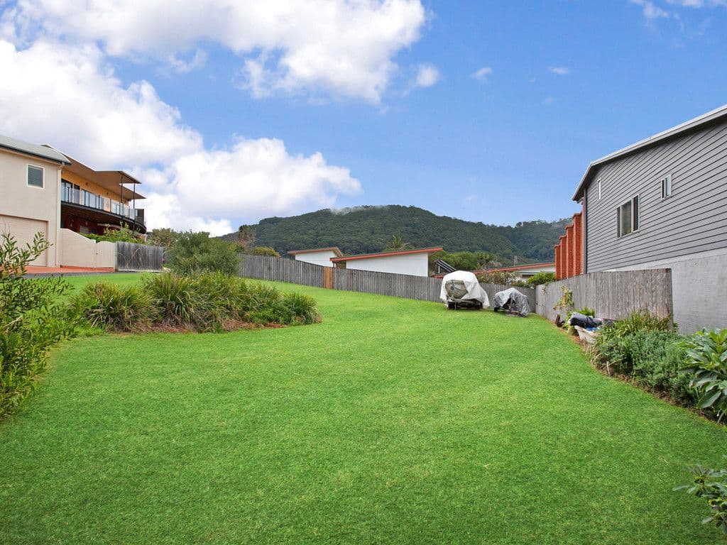 56A Lower Coast Road, Stanwell Park NSW 2508, Stanwell Park - Thumbnail 3