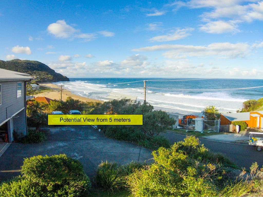 56A Lower Coast Road, Stanwell Park NSW 2508, Stanwell Park - Thumbnail 4