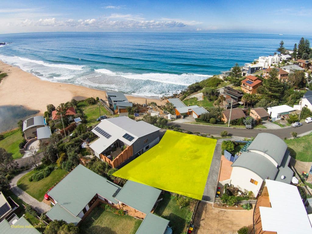 56A Lower Coast Road, Stanwell Park NSW 2508, Stanwell Park - Thumbnail 5