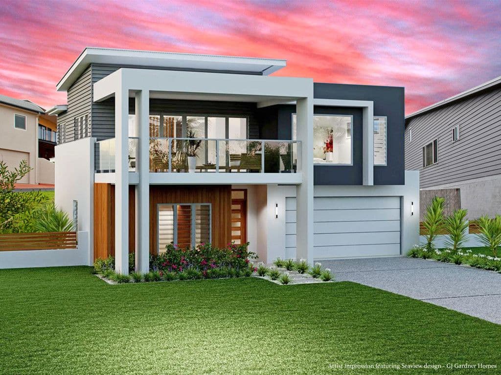 56A Lower Coast Road, Stanwell Park NSW 2508, Stanwell Park - Thumbnail 6