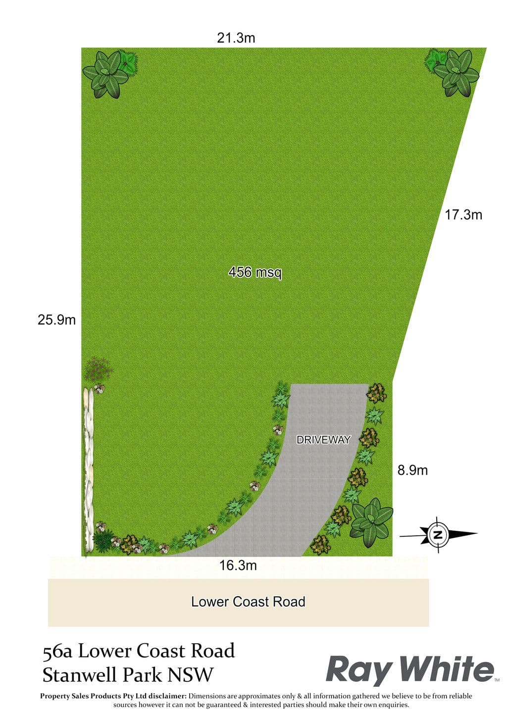 56A Lower Coast Road, Stanwell Park NSW 2508, Stanwell Park - Thumbnail 7