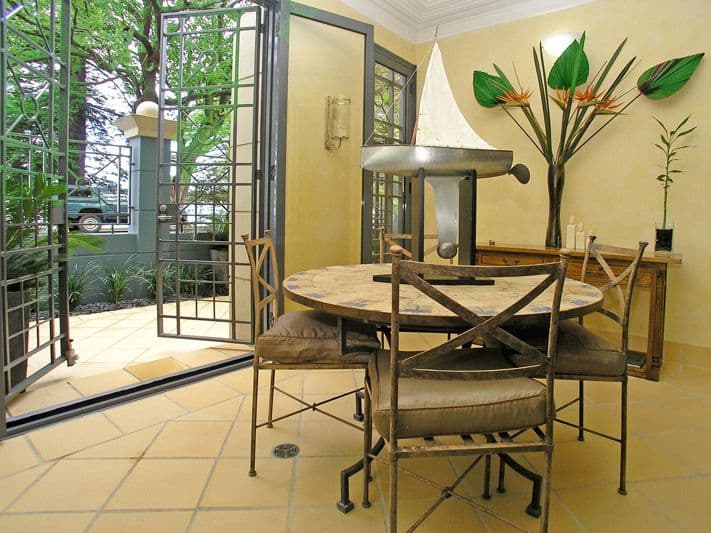 75 West Esplanade, MANLY NSW 2095, Manly - Image 1
