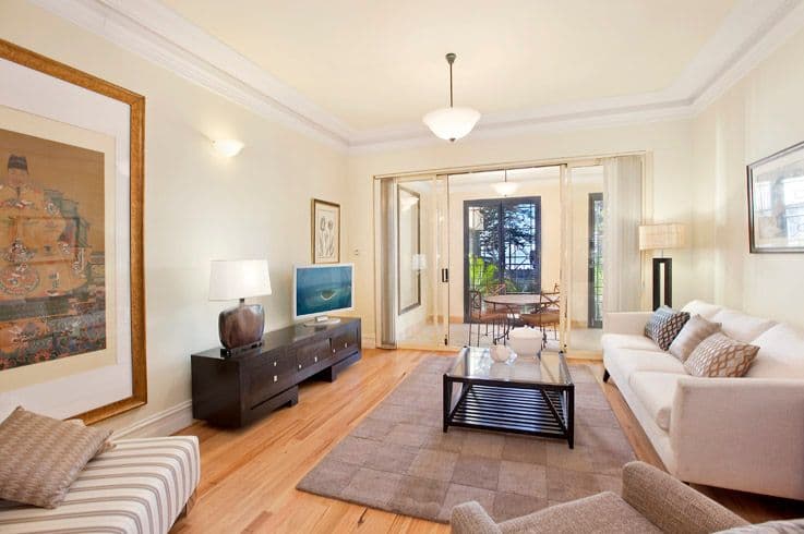 75 West Esplanade, MANLY NSW 2095, Manly - Thumbnail 2