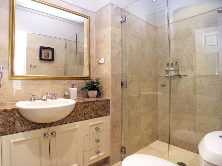 75 West Esplanade, MANLY NSW 2095, Manly - Thumbnail 3