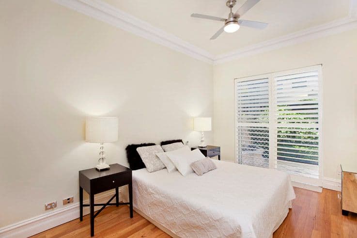 75 West Esplanade, MANLY NSW 2095, Manly - Thumbnail 4