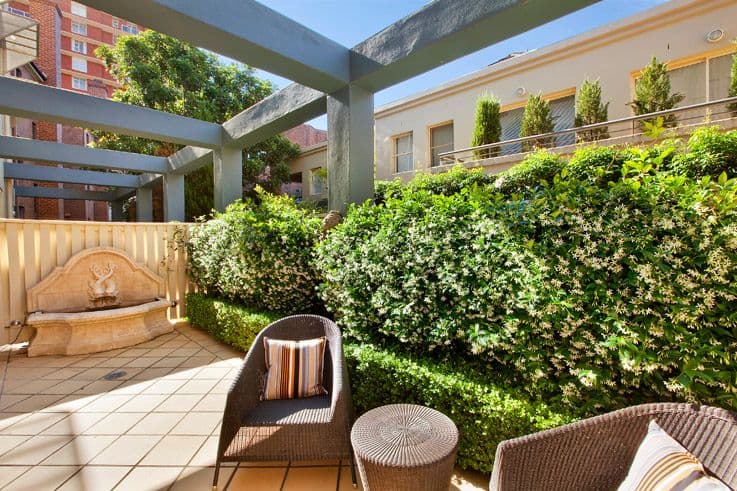 75 West Esplanade, MANLY NSW 2095, Manly - Thumbnail 5