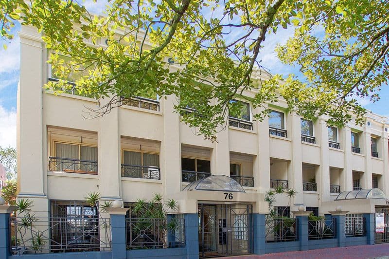 75 West Esplanade, MANLY NSW 2095, Manly - Thumbnail 6