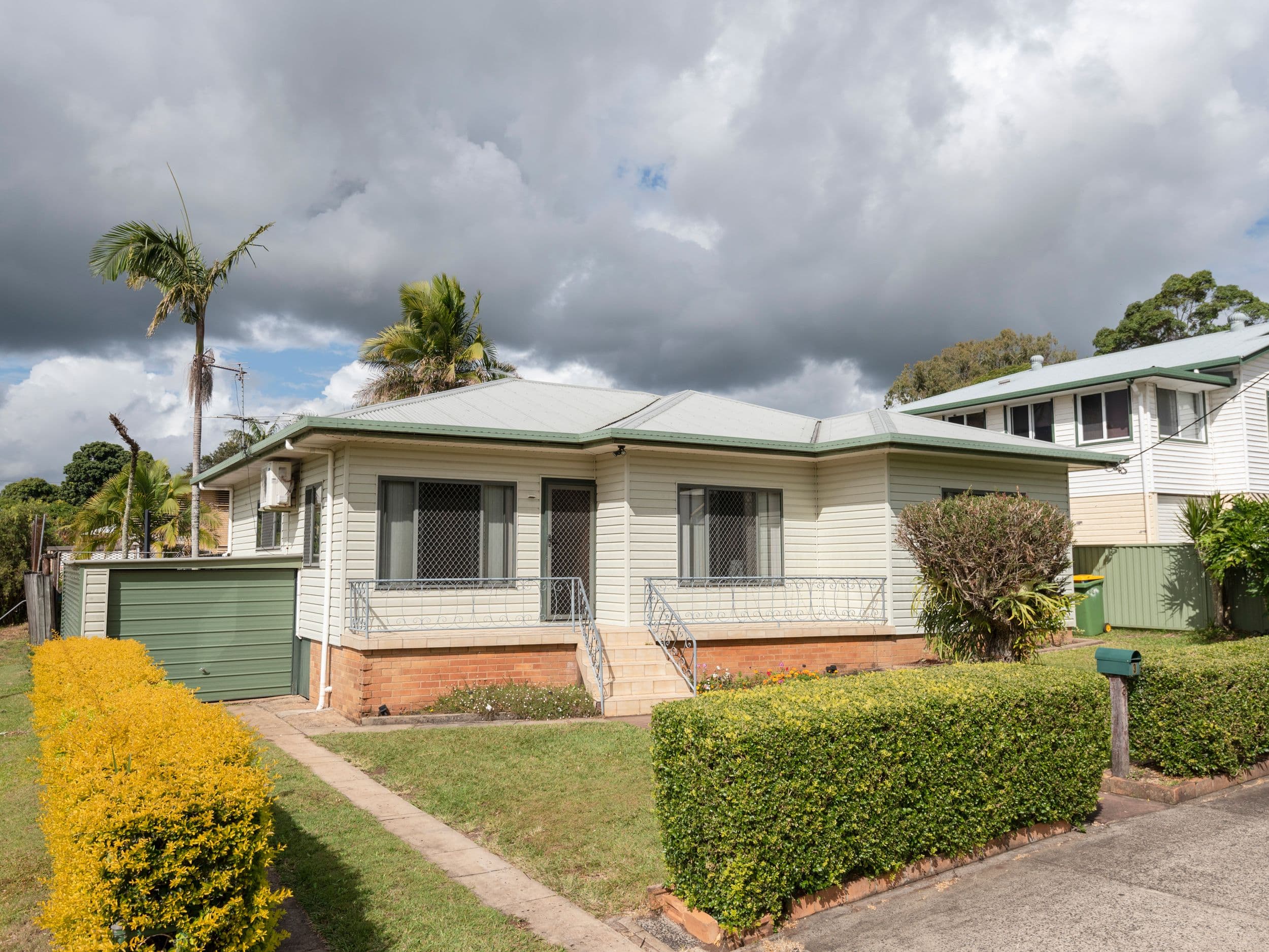 3 Reserve Street, Goonellabah NSW 2480, Goonellabah - Image 1