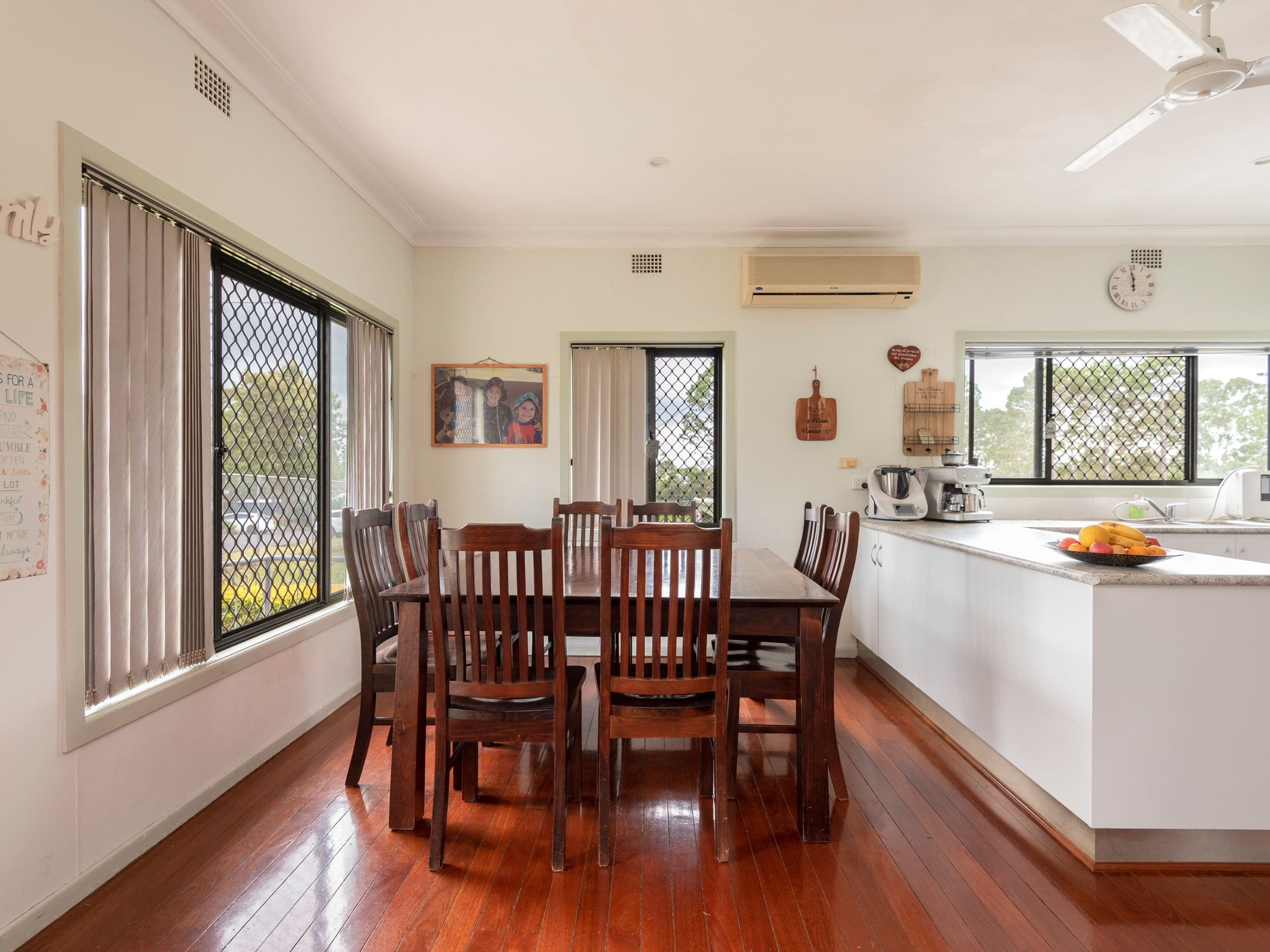 3 Reserve Street, Goonellabah NSW 2480, Goonellabah - Thumbnail 3