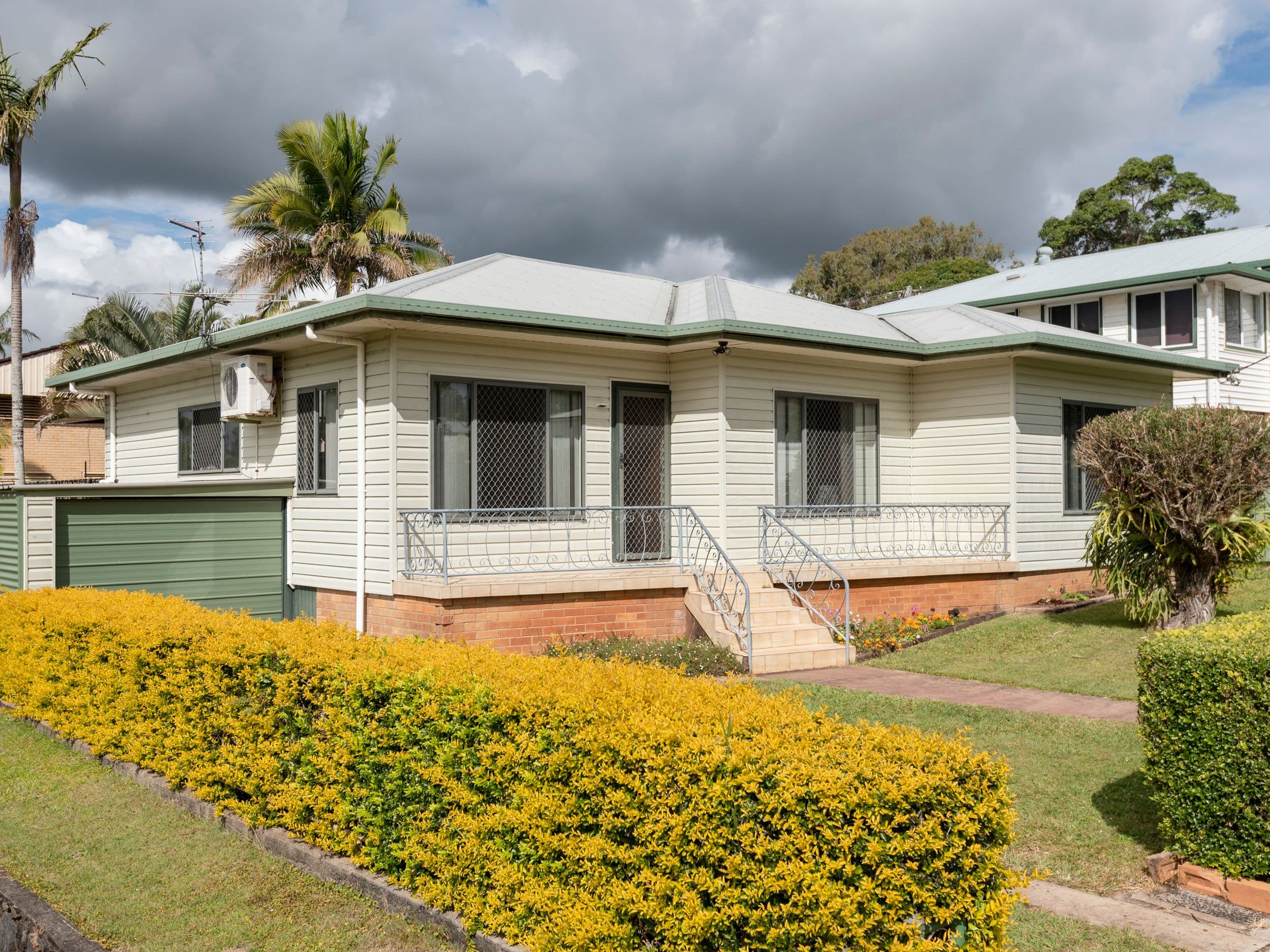 3 Reserve Street, Goonellabah NSW 2480, Goonellabah - Thumbnail 4