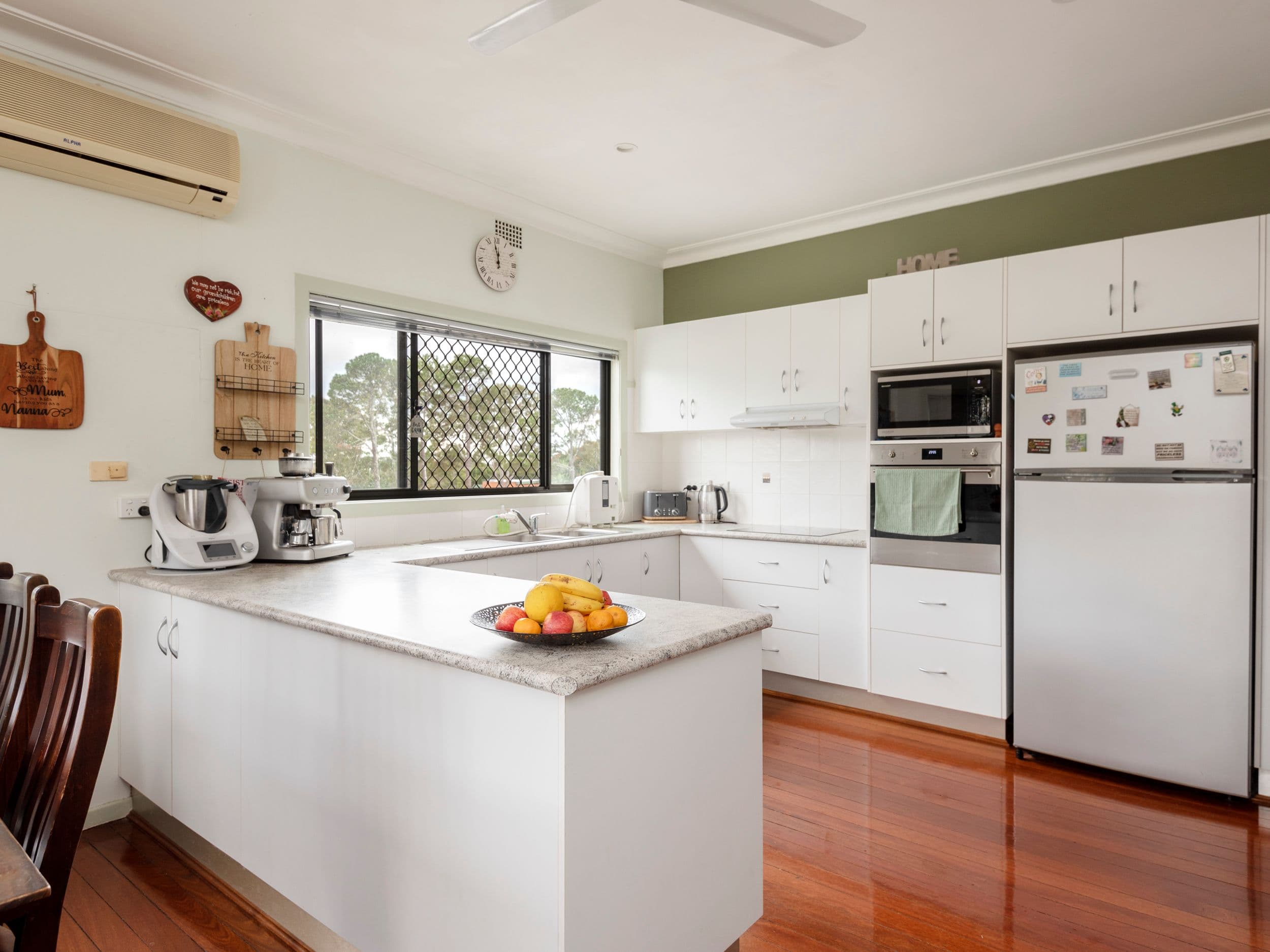 3 Reserve Street, Goonellabah NSW 2480, Goonellabah - Thumbnail 5