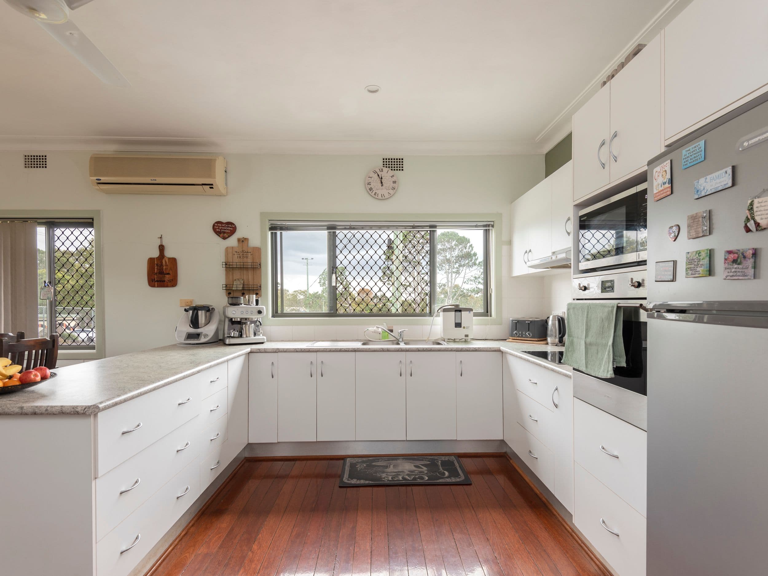 3 Reserve Street, Goonellabah NSW 2480, Goonellabah - Thumbnail 6