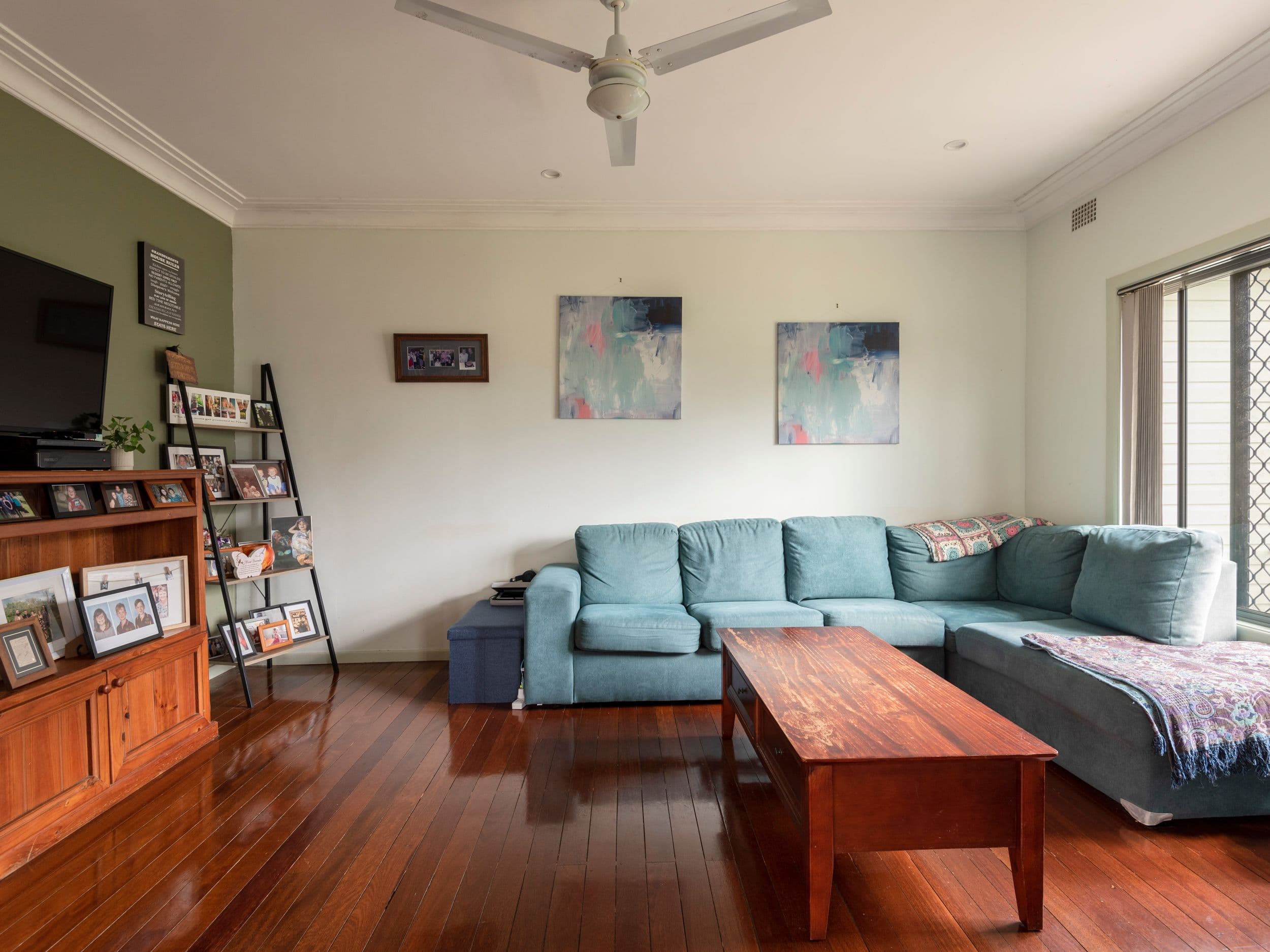3 Reserve Street, Goonellabah NSW 2480, Goonellabah - Thumbnail 7