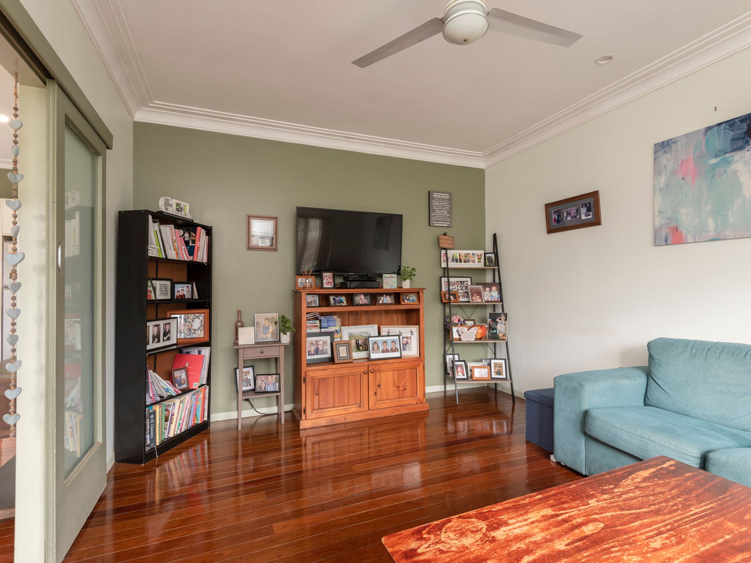 3 Reserve Street, Goonellabah NSW 2480, Goonellabah - Thumbnail 8