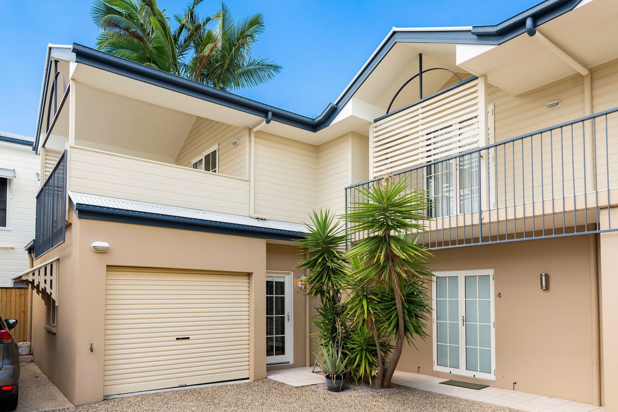 20 Cambridge Street, Bulimba QLD 4171, Bulimba - Image 1